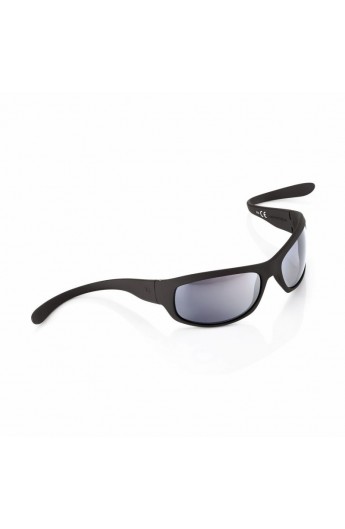 Wraparound Sunglasses 63