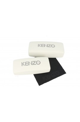 Kenzo 2293 CO4