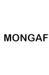Mongaf