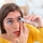 Consejos para extremar la protección de tus ojos ante los síntomas de la alergia